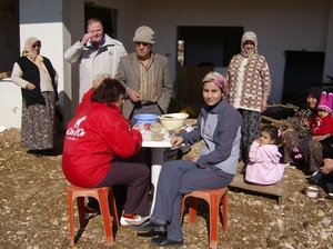 Turkeye Belek 2006 061