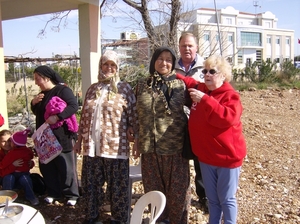 Turkeye Belek 2006 064