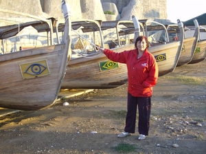 Turkeye Belek 2006 080