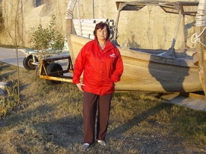 Turkeye Belek 2006 082