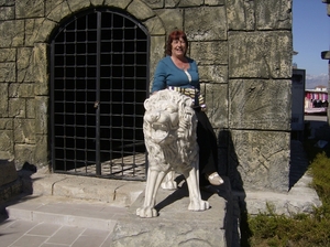 Turkeye Belek 2006 141