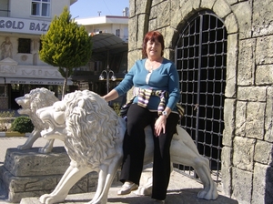 Turkeye Belek 2006 142