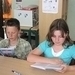 Joery 4de studiejaar