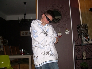 Bryan december 2008
