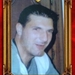 Orlando 2002