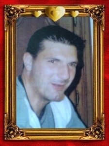 Orlando 2002