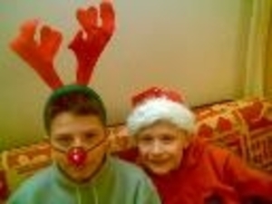24-12-2006_