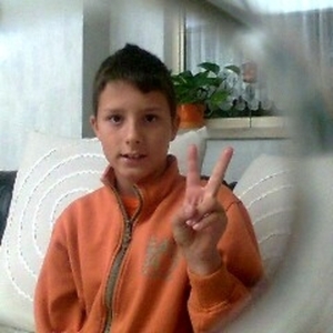 Bryan 2007