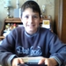 Bryan 2007