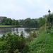 Stadspark-Roeselare-1