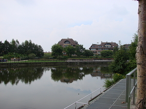 Stadspark-Roeselare-4