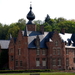 Sterrebos Kasteel-Rumbeke