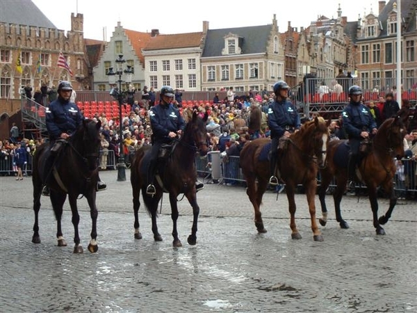 DSC00365 (Small)