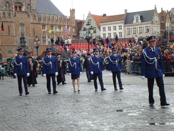DSC00366 (Small)