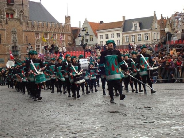 DSC00368 (Small)