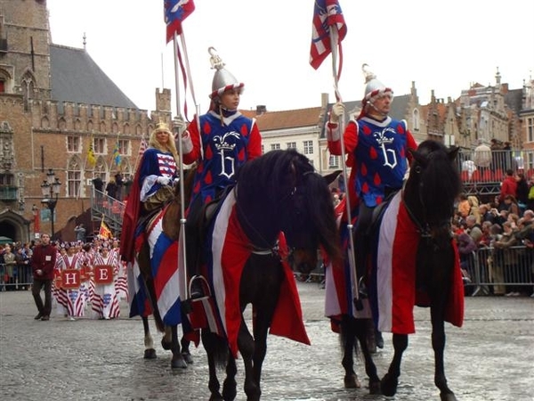 DSC00371 (Small)