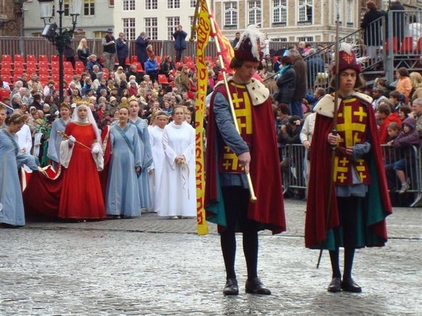 DSC00375 (Small)