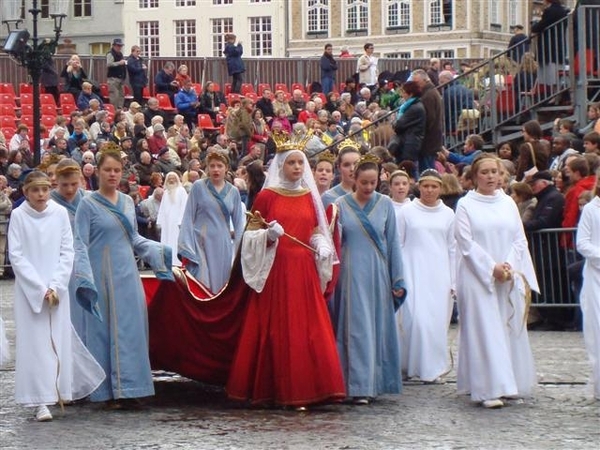DSC00376 (Small)