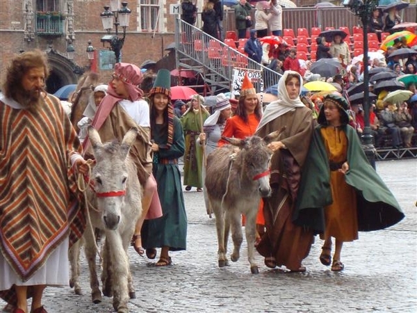 DSC00383 (Small)