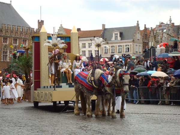 DSC00389 (Small)