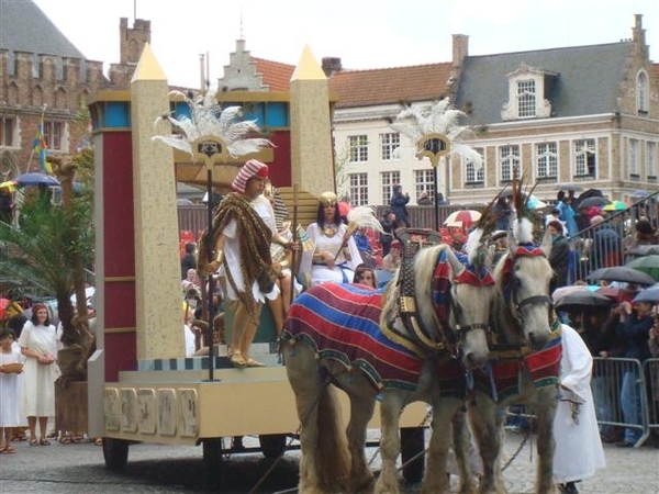 DSC00390 (Small)
