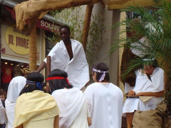 DSC00391 (Small)