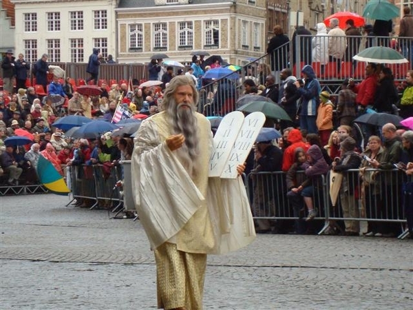 DSC00393 (Small)
