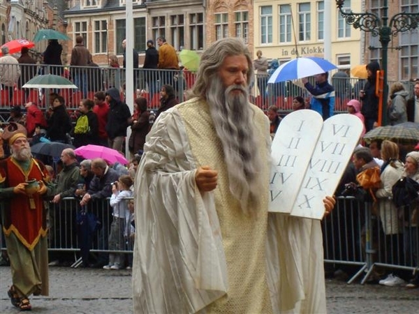 DSC00394 (Small)