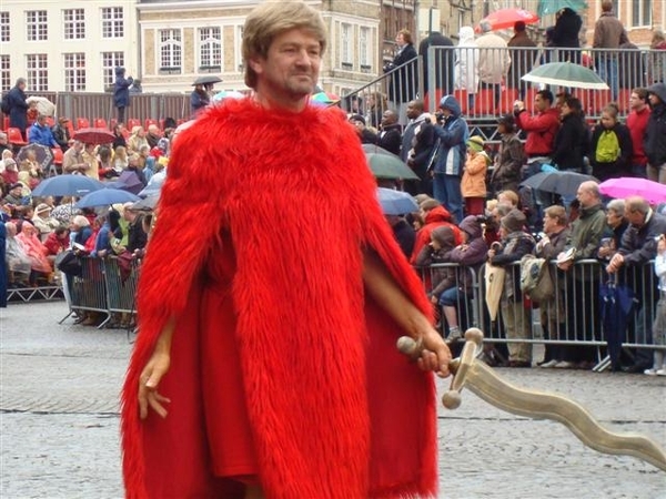 DSC00395 (Small)