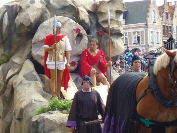 DSC00439 (Small)