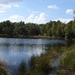 2008-08-15 Rondje Kempen 002