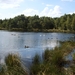 2008-08-15 Rondje Kempen 003