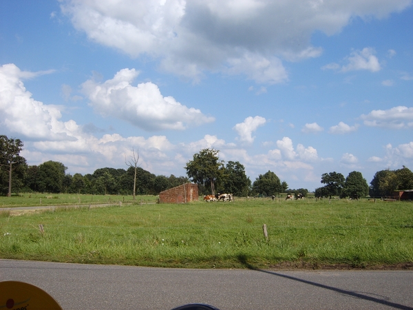2008-08-15 Rondje Kempen 011