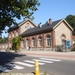 2008-09-14 Oude landen-Station Ekeren 008