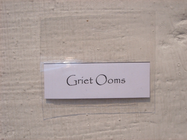 2008-09-14 Oude landen-Station Ekeren 021