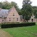 2008-09-09-ekeren distrikthuis-kasteel 005