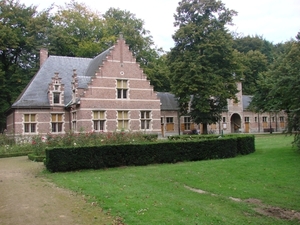 2008-09-09-ekeren distrikthuis-kasteel 005