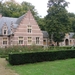 2008-09-09-ekeren distrikthuis-kasteel 006