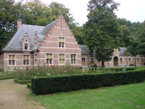 2008-09-09-ekeren distrikthuis-kasteel 006