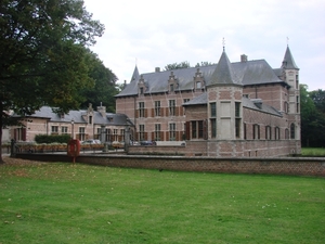 2008-09-09-ekeren distrikthuis-kasteel 007