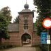 2008-09-09-ekeren distrikthuis-kasteel 010