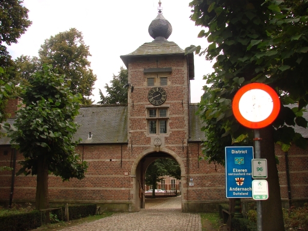 2008-09-09-ekeren distrikthuis-kasteel 010