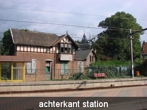 2008-09-09-ekeren treinspoor