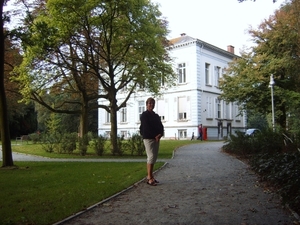 2008-09-21- Ekeren hof de Bist 025