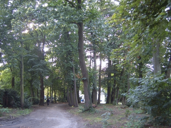 2008-09-21- Ekeren hof de Bist 031