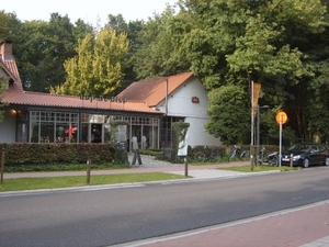 2008-09-21- Ekeren hof de Bist 035