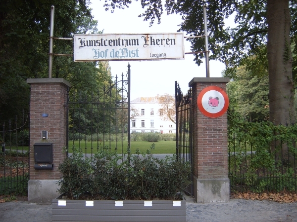 2008-09-21- Ekeren hof de Bist 039