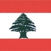 0  Libanon_vlag