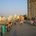 1   Beiroet _la Corniche 2