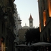 1   Beiroet _Moskee en kerk in de binnenstad